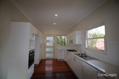 Property photo of 18 The Crescent Beecroft NSW 2119