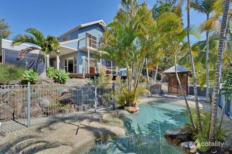 37 Lorilet St, Peregian Beach, QLD 4573