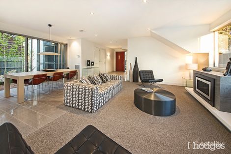 Property photo of 3A Page Street Beaumaris VIC 3193
