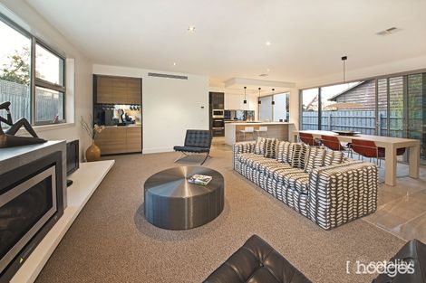 Property photo of 3A Page Street Beaumaris VIC 3193
