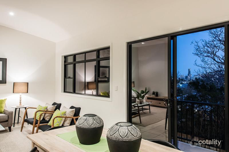 Property photo of 3/37 Seventh Avenue Windsor QLD 4030
