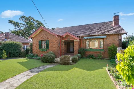 59 Archbold Rd, Roseville, NSW 2069