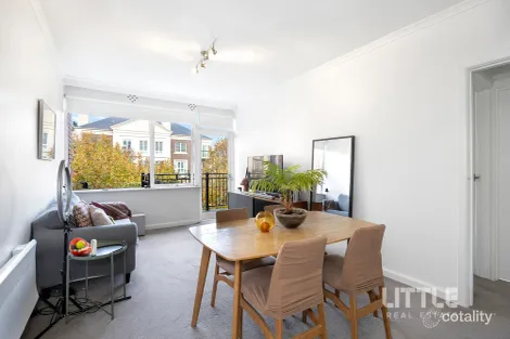 Property photo of 17/393 Toorak Road South Yarra VIC 3141