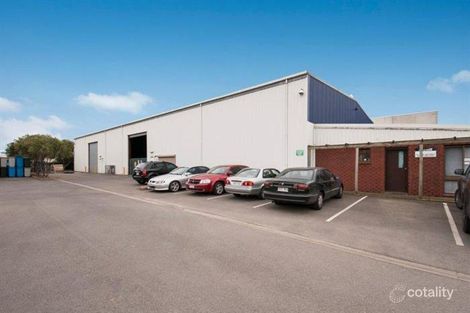 9 Matson Ct, Gillman, SA 5013