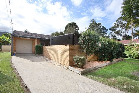 Property photo of 5 Kotuku Street Coffs Harbour NSW 2450