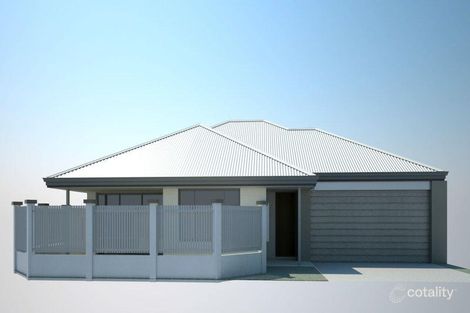 1/352 Fulham St, Cloverdale, WA 6105