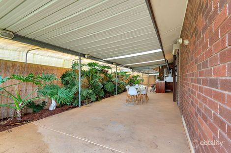 Property photo of 17 Rosewall Avenue Gulfview Heights SA 5096