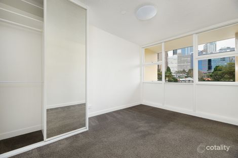Property photo of 506/22 Doris Street North Sydney NSW 2060