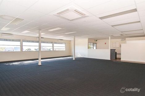 Property photo of 8/14 Coghlan Street Djugun WA 6725