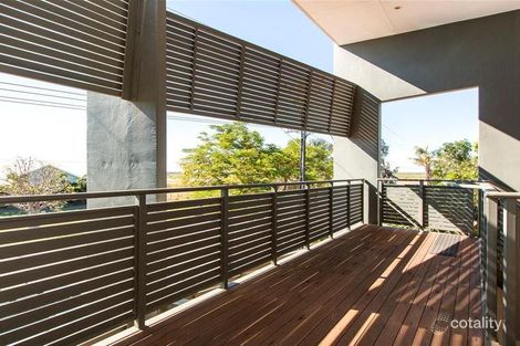 Property photo of 8/14 Coghlan Street Djugun WA 6725
