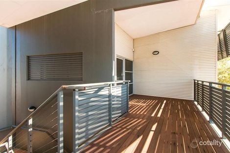 Property photo of 8/14 Coghlan Street Djugun WA 6725