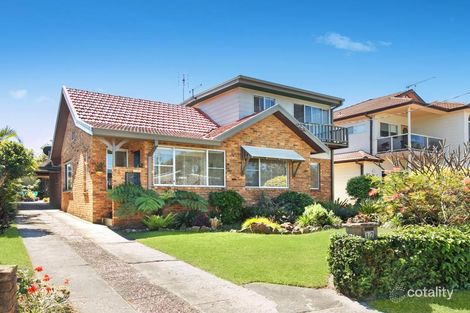 12 Ross St, North Curl Curl, NSW 2099