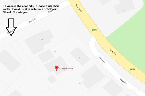 Property photo of 90 Beach Road Kingston Beach TAS 7050