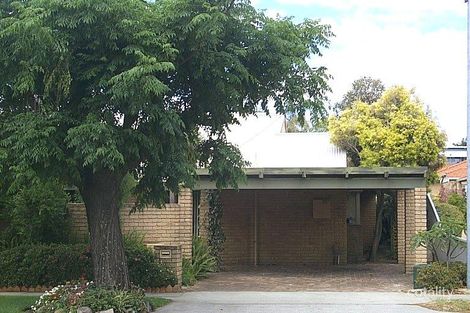 152 Coode St, Como, WA 6152