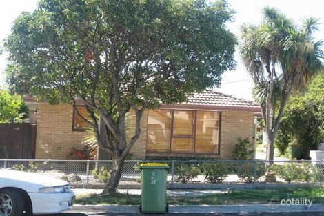 2/37 Martin St, Thornbury, VIC 3071