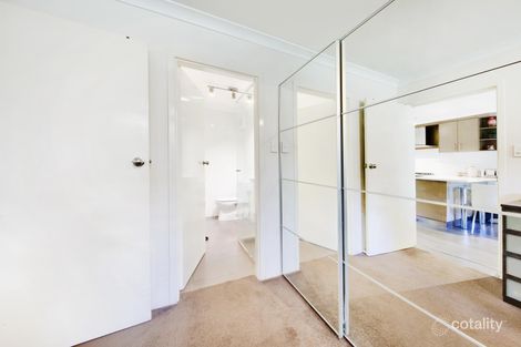 Property photo of 42/99 Herdsman Parade Wembley WA 6014