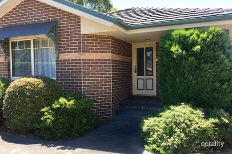 6/25 Glenburnie Rd, Mitcham, VIC 3132