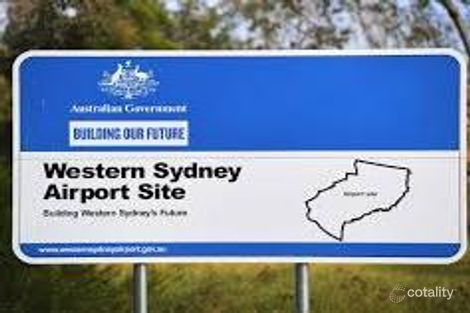 Property photo of 74 Cultivation Road Austral NSW 2179