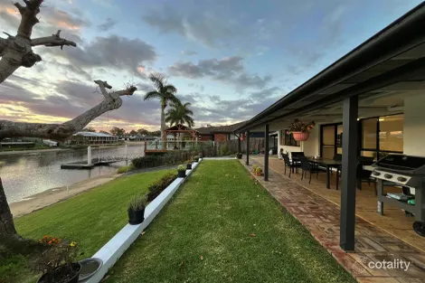 5 Tattler Ct, Tweed Heads West, NSW 2485
