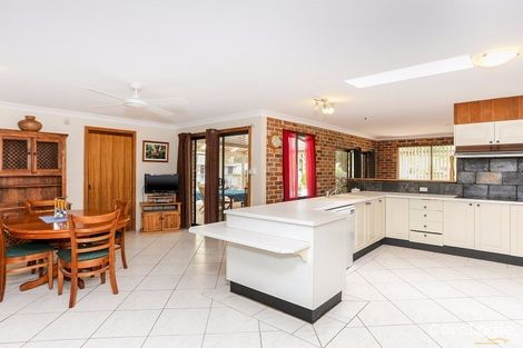 Property photo of 23 Lewis Drive Medowie NSW 2318
