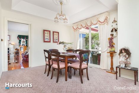 Property photo of 19 Louise Baille Avenue Narre Warren South VIC 3805