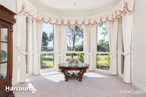 Property photo of 19 Louise Baille Avenue Narre Warren South VIC 3805
