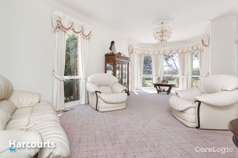 Property photo of 19 Louise Baille Avenue Narre Warren South VIC 3805