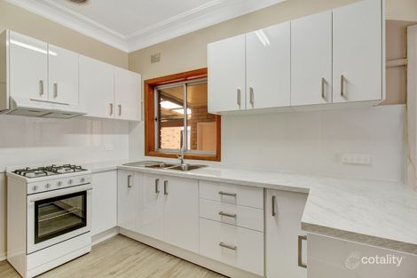 33 Hopewood Cres, Fairy Meadow, NSW 2519