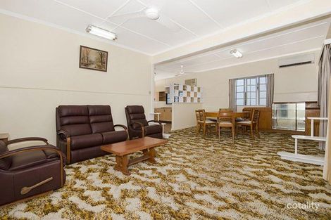 Property photo of 37 Purves Street Mysterton QLD 4812