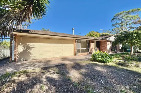 34 Coachwood Dr, Medowie, NSW 2318