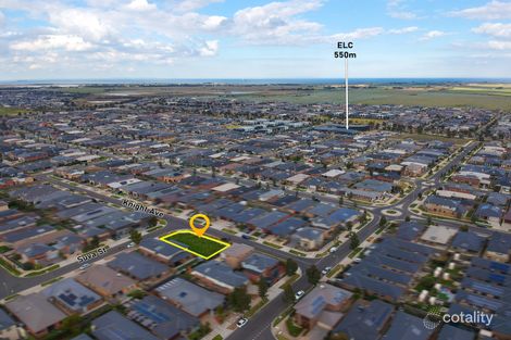 Property photo of 1 Suva Street Point Cook VIC 3030