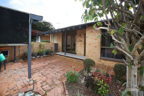 Property photo of 5 Kotuku Street Coffs Harbour NSW 2450