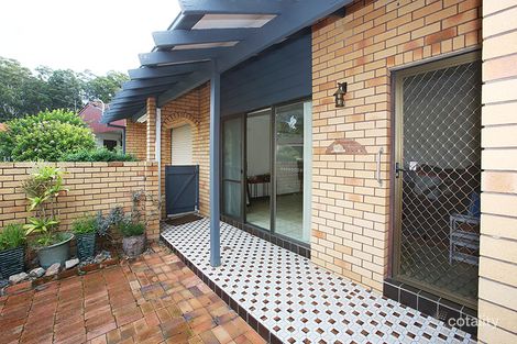 Property photo of 5 Kotuku Street Coffs Harbour NSW 2450