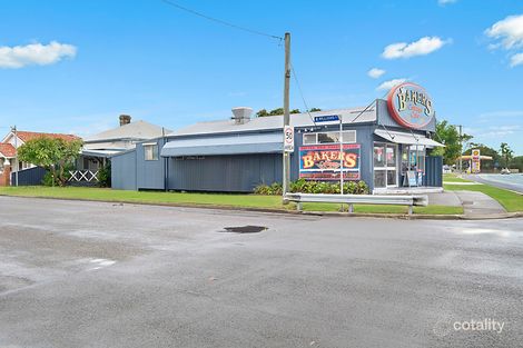 Property photo of 787 Pacific Highway Belmont South NSW 2280