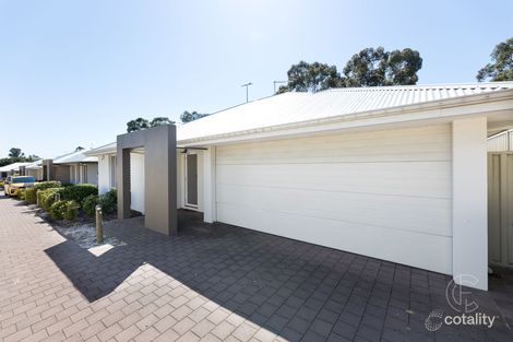 Property photo of 2/107 Briggs Street Carlisle WA 6101