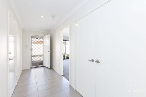 Property photo of 2/107 Briggs Street Carlisle WA 6101
