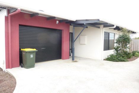 Property photo of 1/22 Nash Street Sorell TAS 7172