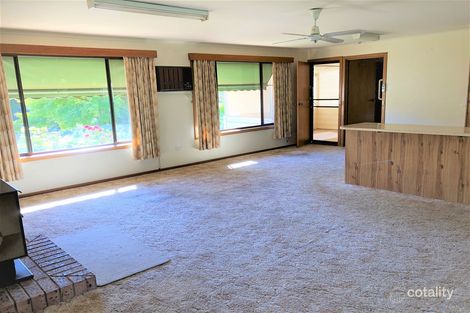 Property photo of 16A Queen Street St Arnaud VIC 3478