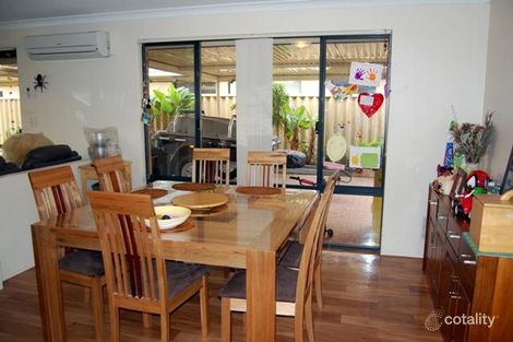 Property photo of 15 Chamberlain Grove Millbridge WA 6232