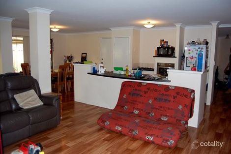 Property photo of 15 Chamberlain Grove Millbridge WA 6232