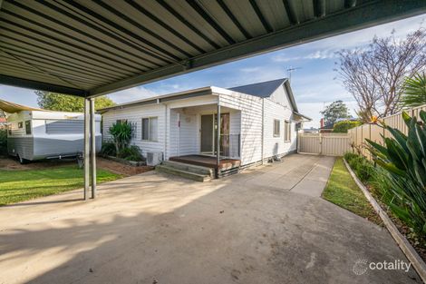 Property photo of 24 Allambi Street Shepparton VIC 3630