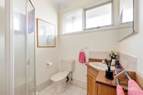 Property photo of 29 Jeffrey Street Bentleigh VIC 3204