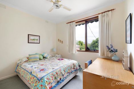 Property photo of 29 Jeffrey Street Bentleigh VIC 3204