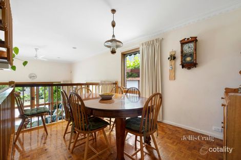 Property photo of 29 Jeffrey Street Bentleigh VIC 3204
