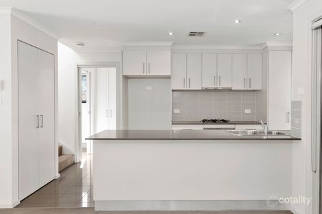 Property photo of 1/15 Combo Court Harrison ACT 2914