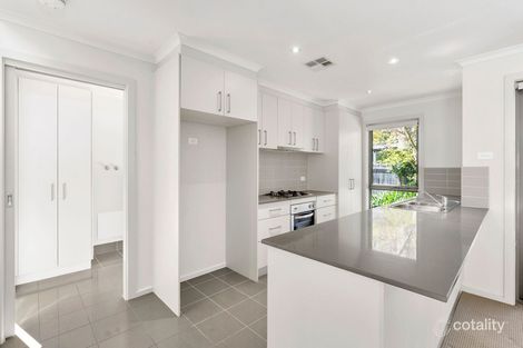 Property photo of 1/15 Combo Court Harrison ACT 2914