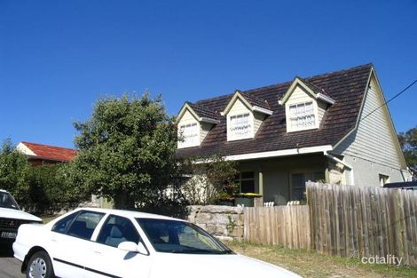 7 Bay St, Coogee, NSW 2034