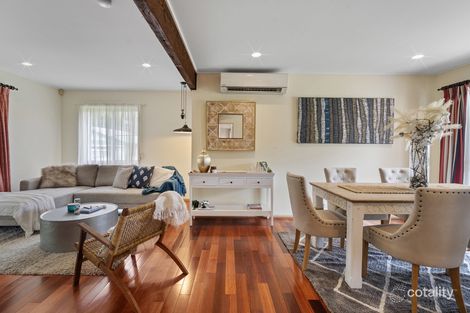 Property photo of 4 Coolcrest Street Daisy Hill QLD 4127