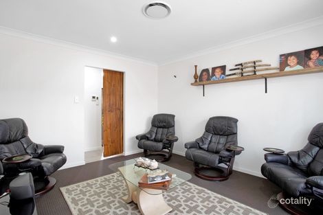 Property photo of 177 Whitehaven Drive Blacks Beach QLD 4740
