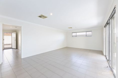 Property photo of 2/107 Briggs Street Carlisle WA 6101